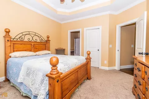 205 Kinley Ann Ct, Warner Robins, GA 31088 photo 28