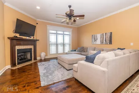 205 Kinley Ann Ct, Warner Robins, GA 31088 photo 10