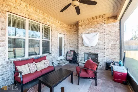 205 Kinley Ann Ct, Warner Robins, GA 31088 photo 36