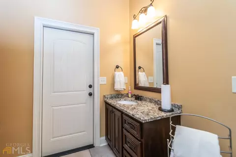 205 Kinley Ann Ct, Warner Robins, GA 31088 photo 29
