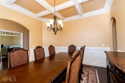 205 Kinley Ann Ct, Warner Robins, GA 31088 photo 5