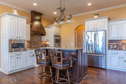 205 Kinley Ann Ct, Warner Robins, GA 31088 photo 15
