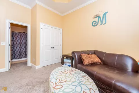 205 Kinley Ann Ct, Warner Robins, GA 31088 photo 17
