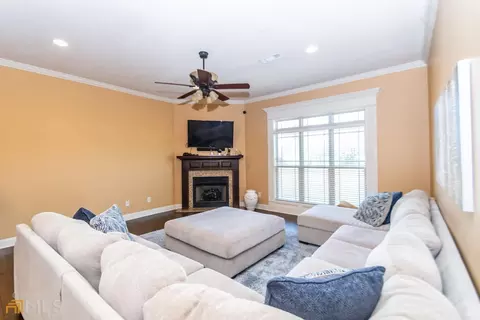 205 Kinley Ann Ct, Warner Robins, GA 31088 photo 11