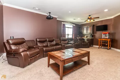 205 Kinley Ann Ct, Warner Robins, GA 31088 photo 33
