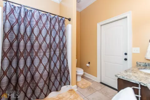 205 Kinley Ann Ct, Warner Robins, GA 31088 photo 19