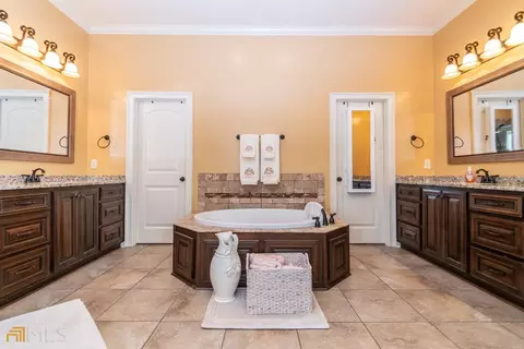 205 Kinley Ann Ct, Warner Robins, GA 31088 photo 26