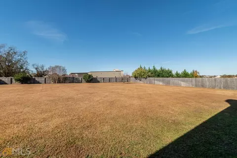 205 Kinley Ann Ct, Warner Robins, GA 31088 photo 37