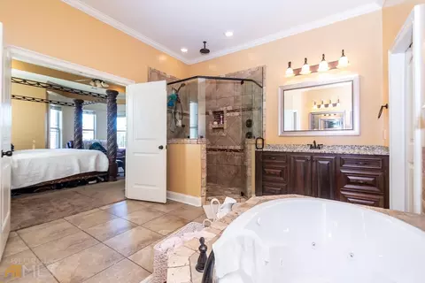 205 Kinley Ann Ct, Warner Robins, GA 31088 photo 24