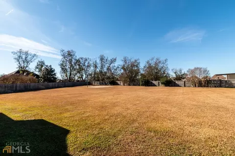 205 Kinley Ann Ct, Warner Robins, GA 31088 photo 38