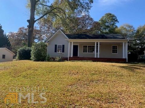 pioneer personal loans