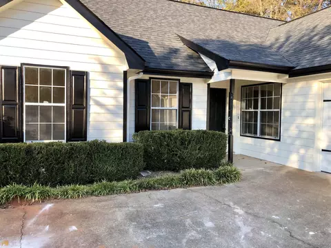 240 Laurel Way, Covington, GA 30016 photo 5