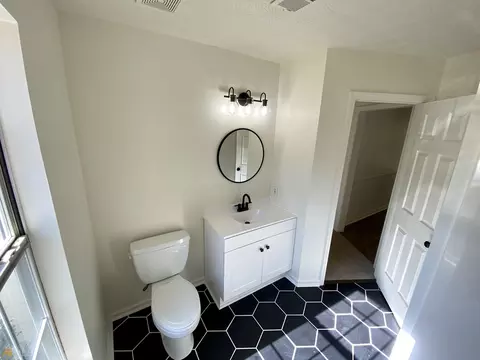 240 Laurel Way, Covington, GA 30016 photo 26