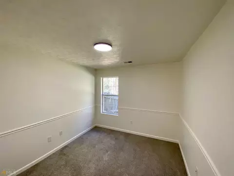 240 Laurel Way, Covington, GA 30016 photo 22