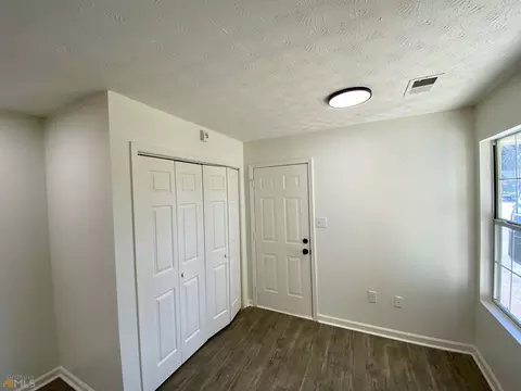 240 Laurel Way, Covington, GA 30016 photo 11