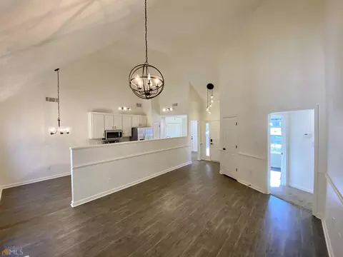 240 Laurel Way, Covington, GA 30016 photo 6
