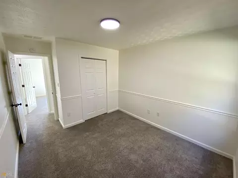 240 Laurel Way, Covington, GA 30016 photo 21
