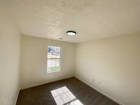240 Laurel Way, Covington, GA 30016 photo 24