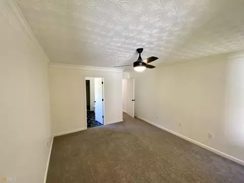 240 Laurel Way, Covington, GA 30016 photo 14