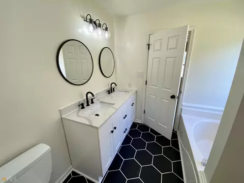 240 Laurel Way, Covington, GA 30016 photo 15