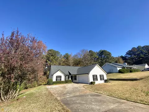 240 Laurel Way, Covington, GA 30016 photo 1