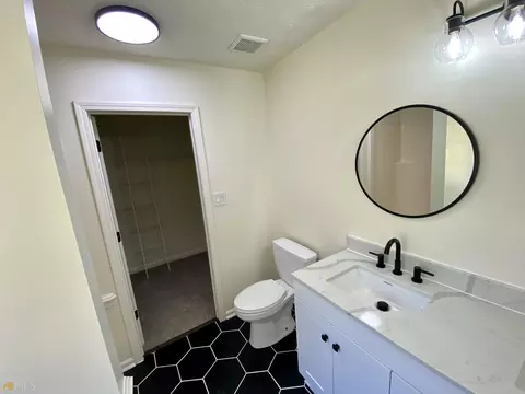 240 Laurel Way, Covington, GA 30016 photo 19