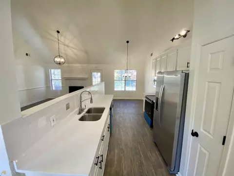 240 Laurel Way, Covington, GA 30016 photo 8