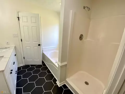 240 Laurel Way, Covington, GA 30016 photo 18