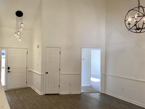 240 Laurel Way, Covington, GA 30016 photo 10