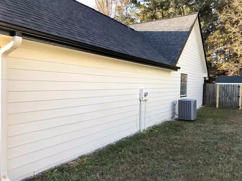 240 Laurel Way, Covington, GA 30016 photo 28