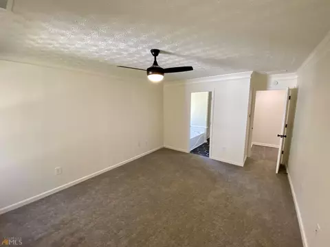 240 Laurel Way, Covington, GA 30016 photo 13