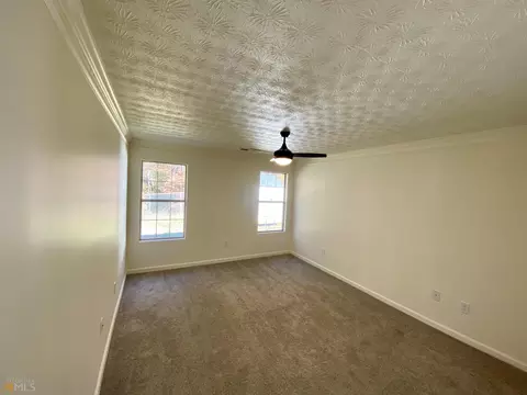 240 Laurel Way, Covington, GA 30016 photo 12
