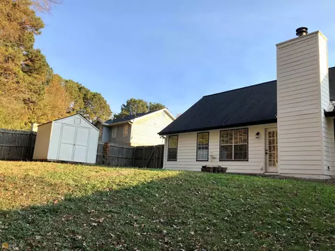 240 Laurel Way, Covington, GA 30016 photo 31