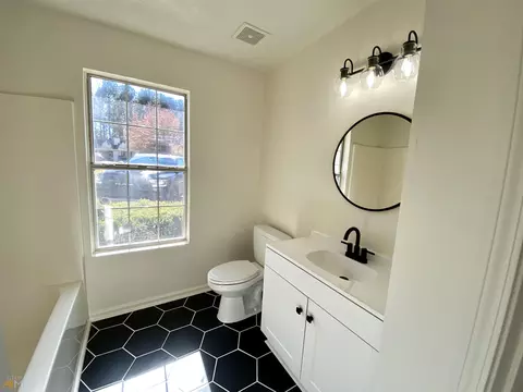 240 Laurel Way, Covington, GA 30016 photo 25