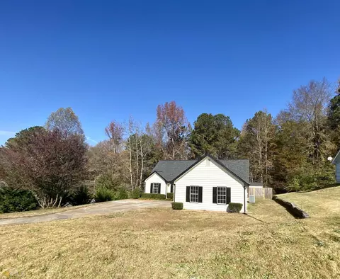 240 Laurel Way, Covington, GA 30016 photo 3