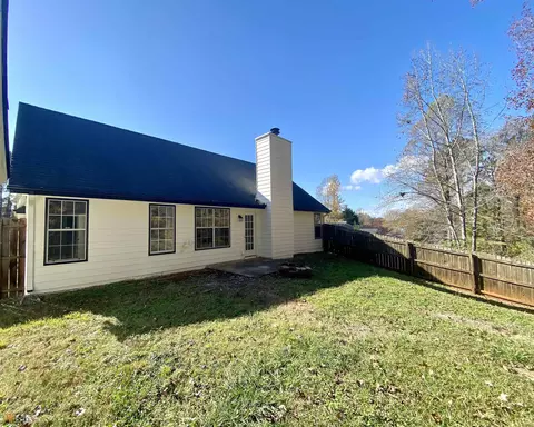 240 Laurel Way, Covington, GA 30016 photo 30