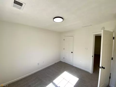 240 Laurel Way, Covington, GA 30016 photo 23