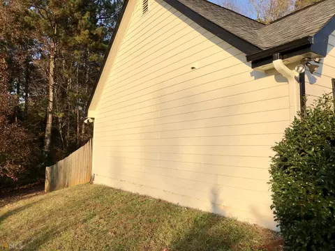 240 Laurel Way, Covington, GA 30016 photo 29