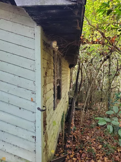 4161 W Forest Ave, Macon, GA 31204 photo 8