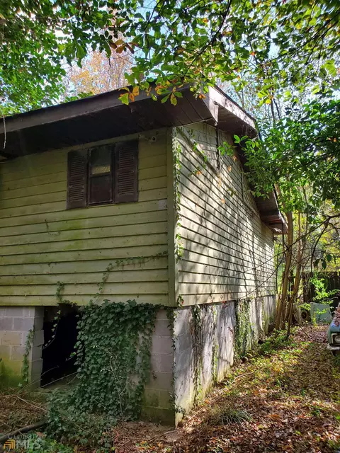 4161 W Forest Ave, Macon, GA 31204 photo 15