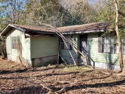 4161 W Forest Ave, Macon, GA 31204 photo 2