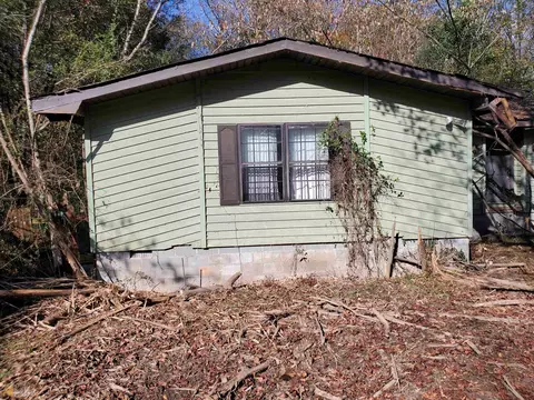 4161 W Forest Ave, Macon, GA 31204 photo 6