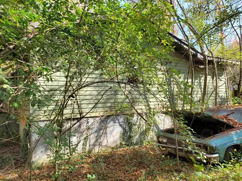 4161 W Forest Ave, Macon, GA 31204 photo 16