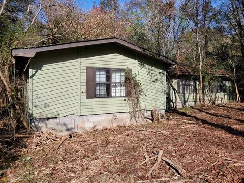 4161 W Forest Ave, Macon, GA 31204 photo 5