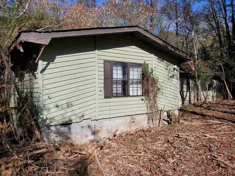 4161 W Forest Ave, Macon, GA 31204 photo 4
