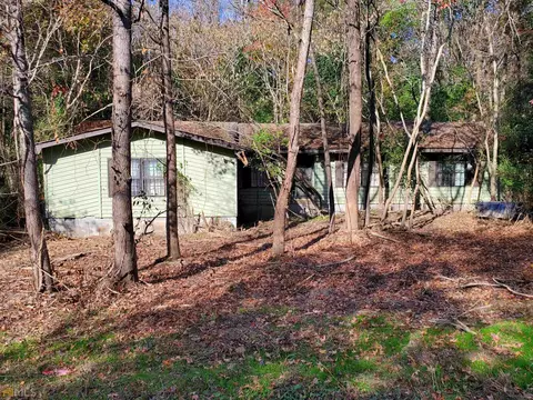 4161 W Forest Ave, Macon, GA 31204 photo 1