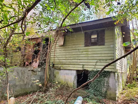 4161 W Forest Ave, Macon, GA 31204 photo 14
