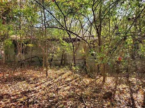 4161 W Forest Ave, Macon, GA 31204 photo 11