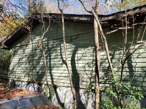 4161 W Forest Ave, Macon, GA 31204 photo 18