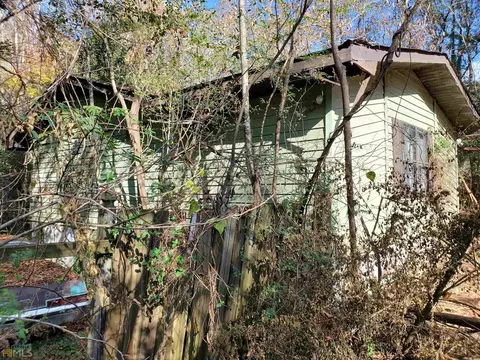 4161 W Forest Ave, Macon, GA 31204 photo 19